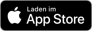 Jetzt bei Google Play